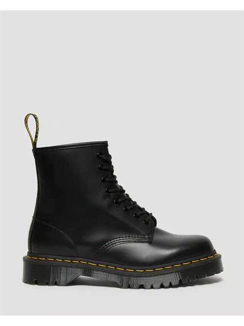 BEX 1460 DR.MARTENS | 25345001Black Smooth